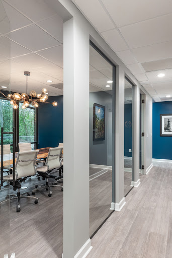 Immigration Attorney «Law Office of Karen Winston, LLC», reviews and photos