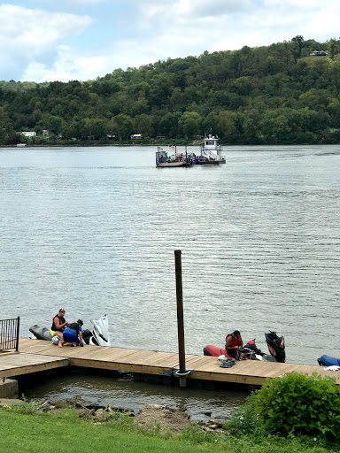 Convenience Store «Augusta General Store», reviews and photos, 109 Main St, Augusta, KY 41002, USA