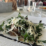 Photo n°1 de l'avis de Chiara.n fait le 06/01/2024 à 14:20 sur le  Vesuvio 3 à Sant'Andrea