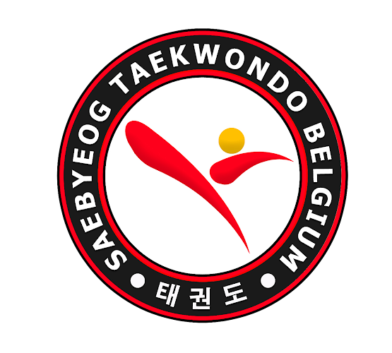 Beoordelingen van Saebyeog Taekwondo Belgium in Charleroi - Sportschool