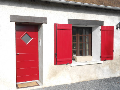 AZ Ouvertures Cusset à Cusset
