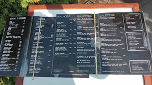 Photo n°5 de LE BASTION à Blaye ()