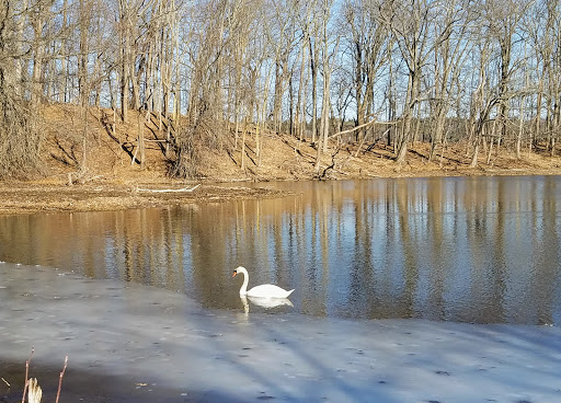 Park «Winnekenni Park», reviews and photos, 347 Kenoza Ave, Haverhill, MA 01830, USA