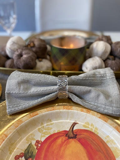 Toy Store «Toy World Incorporated», reviews and photos, 7455 NW 41st St, Miami, FL 33166, USA