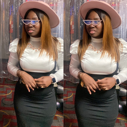 Bowling Alley «Hartfield Lanes & Lounge», reviews and photos, 3490 Twelve Mile Rd, Berkley, MI 48072, USA