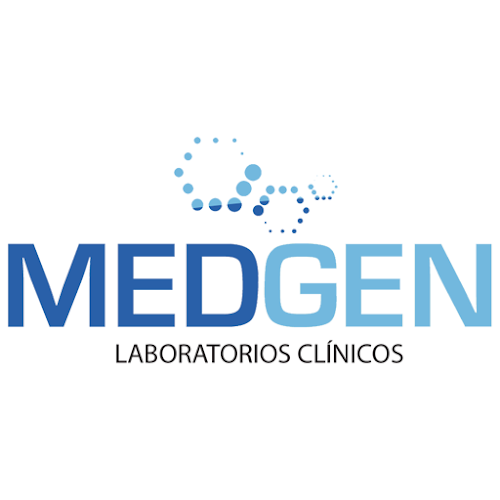 MEDGEN Laboratorios Clínicos - Santo Domingo de los Colorados
