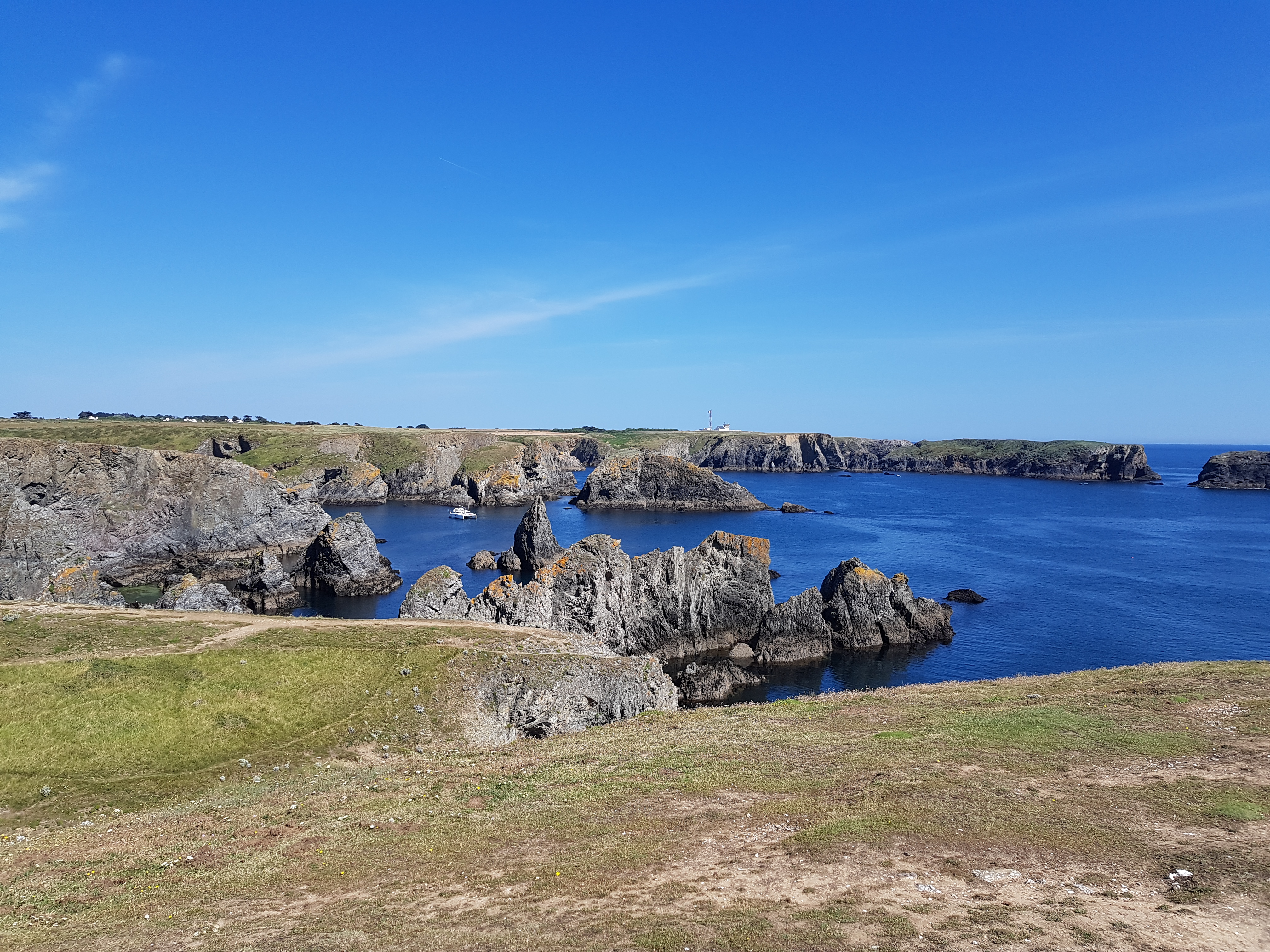 Photo n° 25 de l'avis de FREDERIQUE.a fait le 10/07/2019 à 09:59