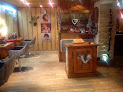 Salon de coiffure Coiffure Séduction 05240 La Salle-les-Alpes