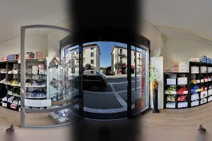 Chimera Coffee Store (Bibbiena) image