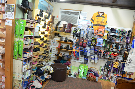 Health Food Store «Good Earth Natural Food Co.», reviews and photos, 6350 Guilford Ave, Indianapolis, IN 46220, USA