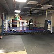 CMB Boxing Gym