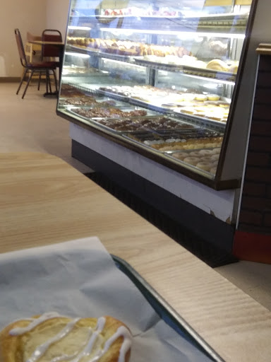 Donut Shop «Fresh Donuts», reviews and photos, 1202 Cumberland St, Lebanon, PA 17042, USA
