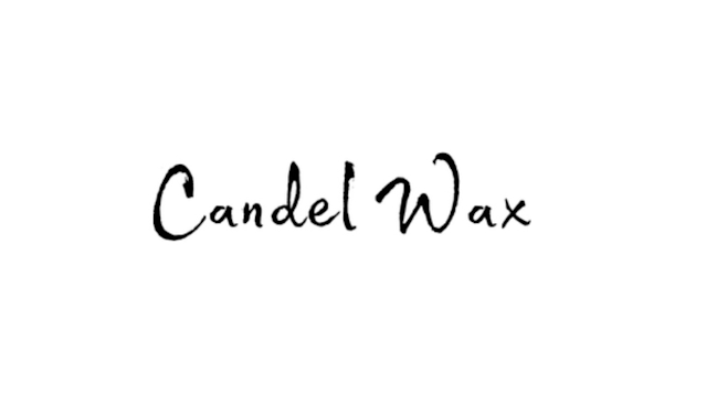 Értékelések erről a helyről: Candel wax, Biatorbágy - Bolt