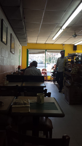 Coffee Shop «Irish Coffee Shop Inc», reviews and photos, 8443 West Chester Pike, Upper Darby, PA 19082, USA