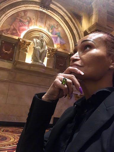 Computer Store «Apple The Forum Shops», reviews and photos, 3500 S Las Vegas Blvd, Las Vegas, NV 89109, USA