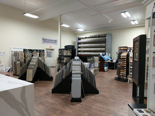 Home Improvement Store «Middleton Building Supply», reviews and photos, 157 Main St, Meredith, NH 03253, USA