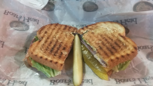 Grocery Store «Intown Market & Deli», reviews and photos, 349 Decatur St SE, Atlanta, GA 30312, USA