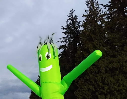 Golf Course «Cedarcrest Golf Course», reviews and photos, 6810 84th St NE, Marysville, WA 98270, USA