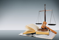 The Alliance Legal Group, PLLC - Photo 2 - Car repair in Chesapeake, VA, Virginia Beach