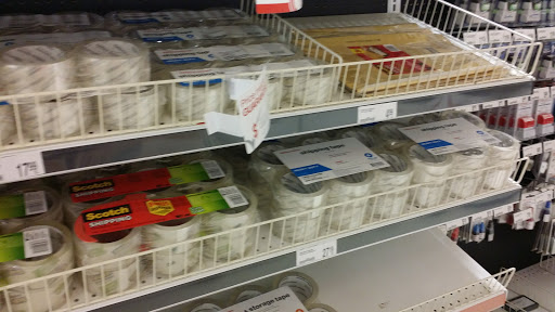 Office Supply Store «Office Depot», reviews and photos, 5115 N 10th St, McAllen, TX 78504, USA