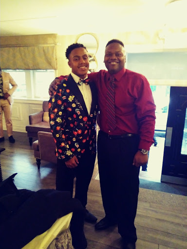 Event Planner «Bay Ridge Manor», reviews and photos, 476 76th St, Brooklyn, NY 11209, USA