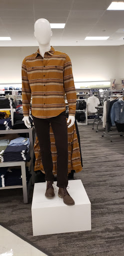 Department Store «Target», reviews and photos, 2950 Chapel Hill Rd, Douglasville, GA 30135, USA