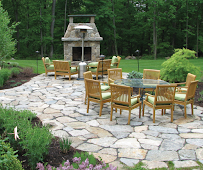 New Beginnings Landscaping - Photo 2 - Car repair in Ridgefield, CT, Danbury