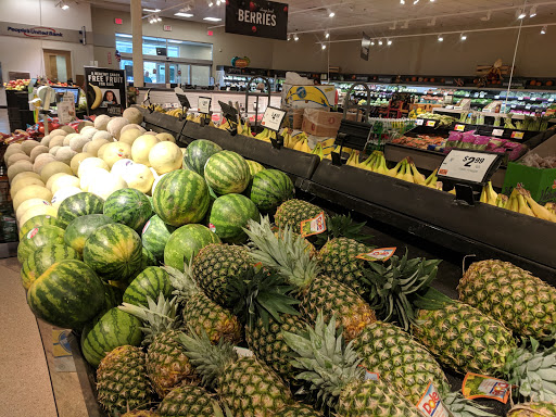 Supermarket «Stop & Shop», reviews and photos, 25 CT-39, New Fairfield, CT 06812, USA