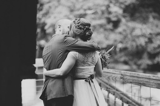 Wedding Venue «Appalachian Farm Weddings & Events», reviews and photos, 592 Qualla Rd, Waynesville, NC 28785, USA