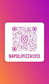 Photos du propriétaire du Pizzeria NAPOLI PIZZA à Les Pennes-Mirabeau - n°11