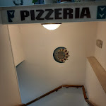 Photo n°17 de l'avis de Alessandro.L fait le 04/09/2022 à 10:39 sur le  Ristorante Mare Monti à Santa Lucia