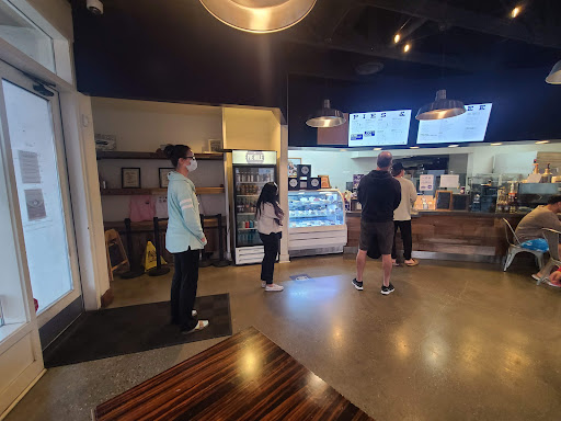 Pie Shop «The Pie Hole», reviews and photos, 177 N Glassell St, Orange, CA 92866, USA