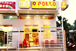 Q' Pollo - Restaurant image