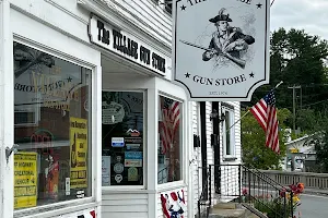The Village Gun Store image