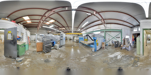 Granite Supplier «Rogan Granite & Marble», reviews and photos, 21550 E Lincoln Hwy, Lynwood, IL 60411, USA