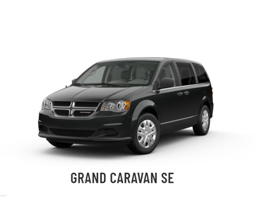 Jeep Dealer «Reedman Toll Chrysler Dodge Jeep RAM of Jenkintown», reviews and photos, 140 Old York Rd, Jenkintown, PA 19046, USA