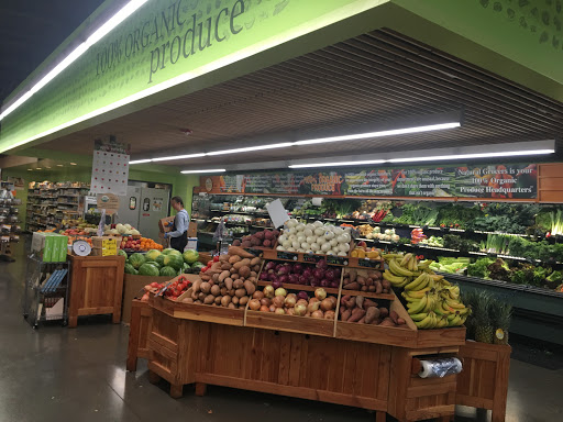 Natural Foods Store «Natural Grocers», reviews and photos, 201 Coburg Rd, Eugene, OR 97401, USA