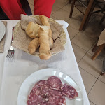 Photo n°12 de l'avis de Michele.o fait le 15/05/2022 à 16:58 sur le  Trattoria Secchia à Soliera