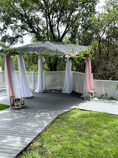 Event Venue «La Fontana Springs Event Center», reviews and photos, 27618 Natural Bridge Caverns Road, San Antonio, TX 78266, USA