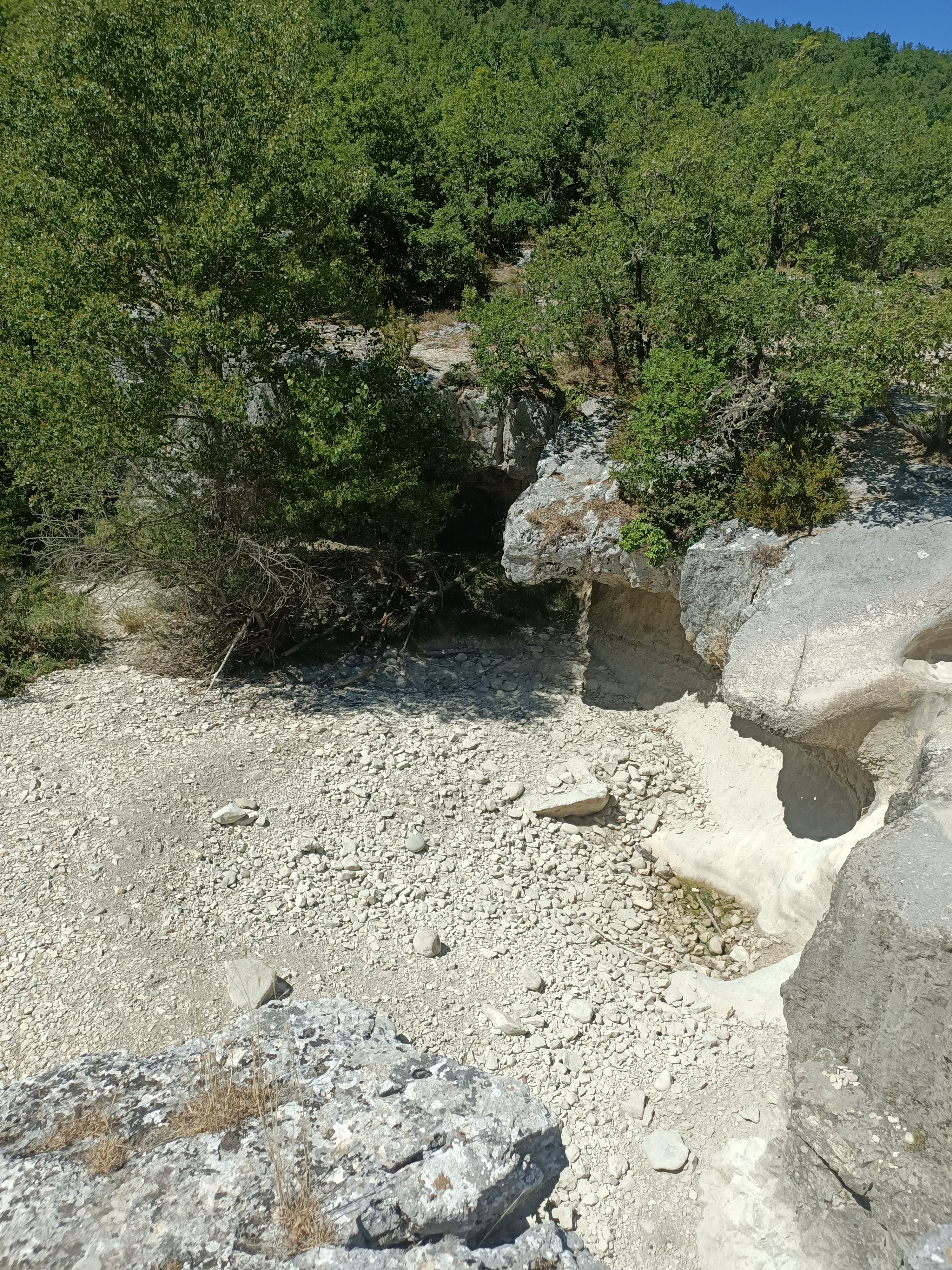 Photo n° 4 de l'avis de Nelly.U fait le 11/08/2023 à 15:48