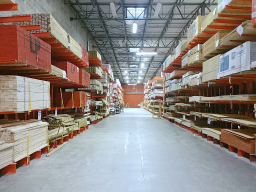 Home Improvement Store «The Home Depot», reviews and photos, 1570 U.S. 9, Wappingers Falls, NY 12590, USA