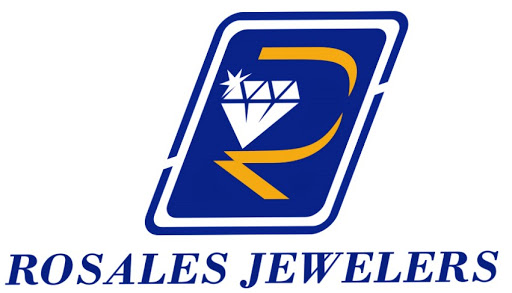 Jewelry Store «Rosales Jewelers», reviews and photos, 5002 Columbia Ave # 2, Dallas, TX 75214, USA