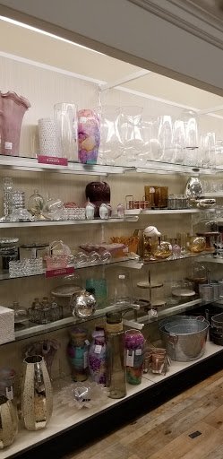 Shopping Mall «Spotsylvania Towne Centre», reviews and photos, 137 Spotsylvania Mall Dr, Fredericksburg, VA 22407, USA