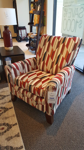 Furniture Store «La-Z-Boy Furniture Galleries», reviews and photos, 130 S Central Ave, Hartsdale, NY 10530, USA