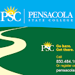 Pensacola State College - Warrington Campus