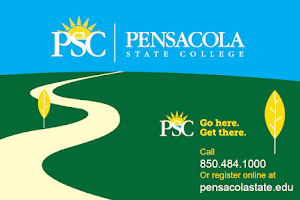 Pensacola State College - Warrington Campus