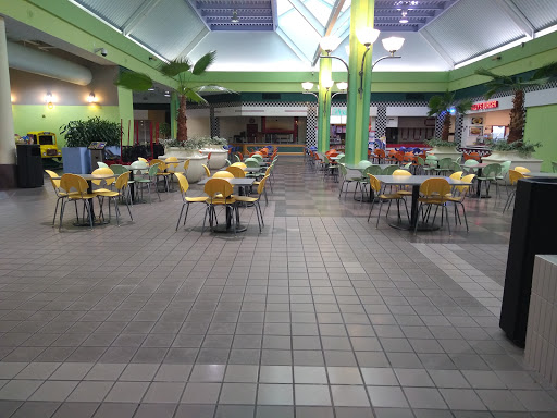 Shopping Mall «North Shore Square Mall», reviews and photos, 150 Northshore Blvd, Slidell, LA 70460, USA