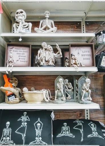 Craft Store «Michaels», reviews and photos, 4447 Southmont Way, Easton, PA 18045, USA