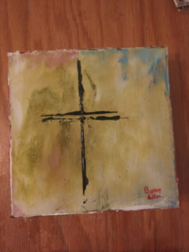 Craft Store «Michaels», reviews and photos, 971 Harley Strickland Blvd, Orange City, FL 32763, USA