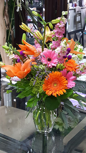 Florist «Arrowhead Flowers», reviews and photos, 6680 W Bell Rd, Glendale, AZ 85308, USA